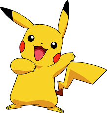 Logo de API Pokémon